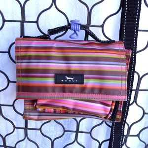SCOUT MINI BAG